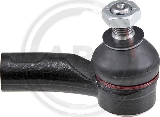 A.B.S. 231221 - Auto