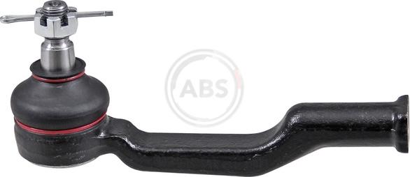 A.B.S. 231283 - Auto