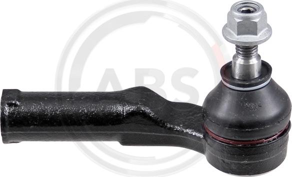 A.B.S. 231291 - Auto