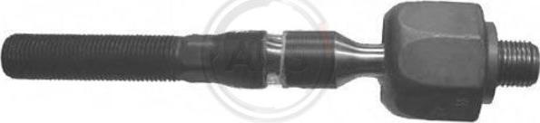 A.B.S. 240165