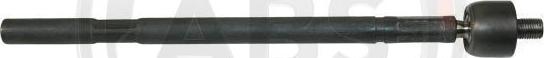 A.B.S. 240500 - Auto