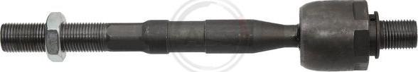A.B.S. 240519 - Auto