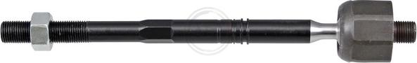A.B.S. 240894 - Auto