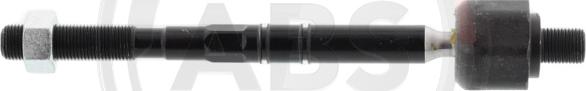 A.B.S. 240941