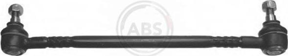 A.B.S. 250165