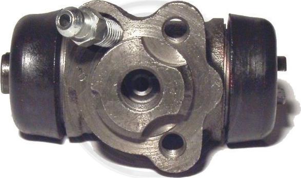A.B.S. 2562