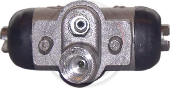 A.B.S. 2565