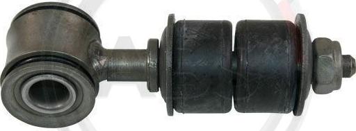A.B.S. 260048