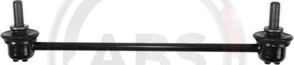 A.B.S. 260208