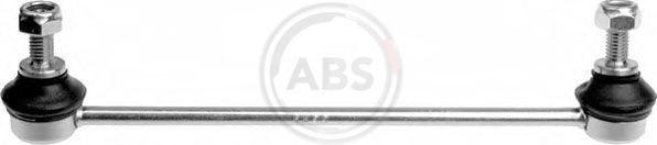 A.B.S. 260213