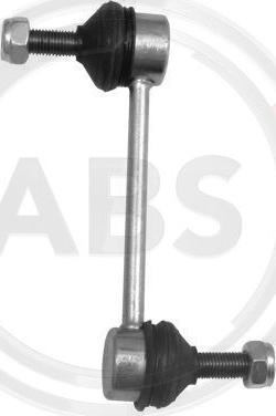 A.B.S. 260217