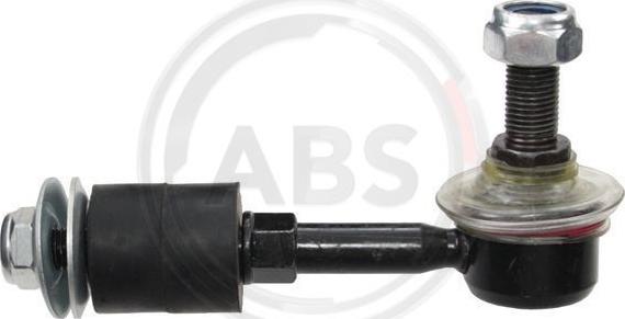 A.B.S. 260225 - Stiepnis