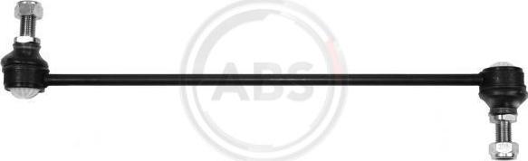 A.B.S. 260241