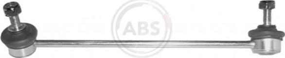 A.B.S. 260246 - Stiepnis