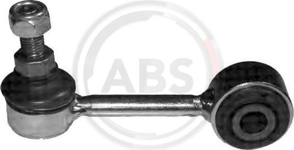 A.B.S. 260277