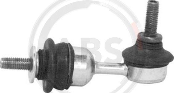 A.B.S. 260291