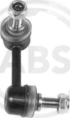 A.B.S. 260292