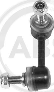 A.B.S. 260293 - Stiepnis