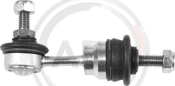 A.B.S. 260294