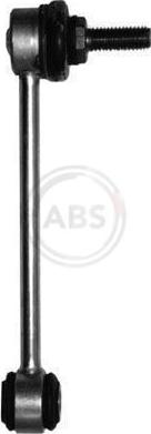 A.B.S. 260299