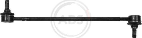 A.B.S. 260384