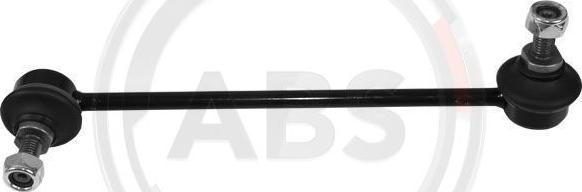 A.B.S. 260389