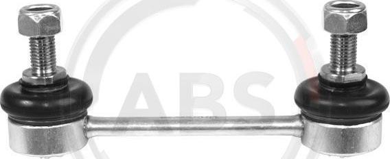 A.B.S. 260408