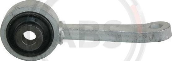 A.B.S. 260451 - Auto