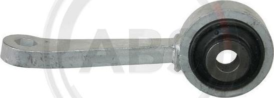 A.B.S. 260452 - Auto