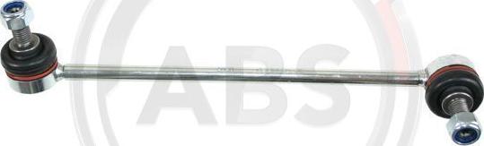 A.B.S. 260453 - Auto