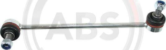 A.B.S. 260454 - Auto