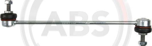 A.B.S. 260504