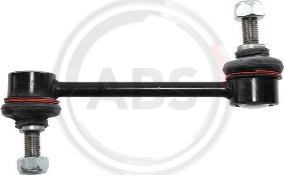 A.B.S. 260507