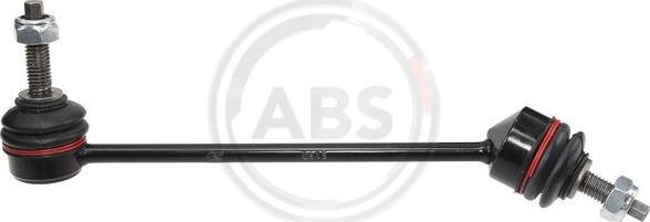 A.B.S. 260508