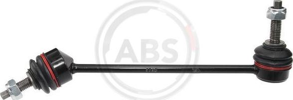 A.B.S. 260509