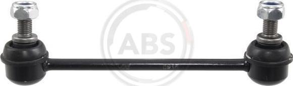 A.B.S. 260511