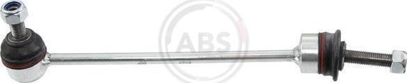 A.B.S. 260514