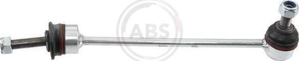 A.B.S. 260515