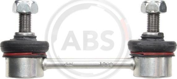 A.B.S. 260516