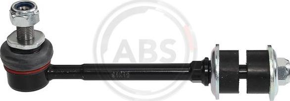 A.B.S. 260517