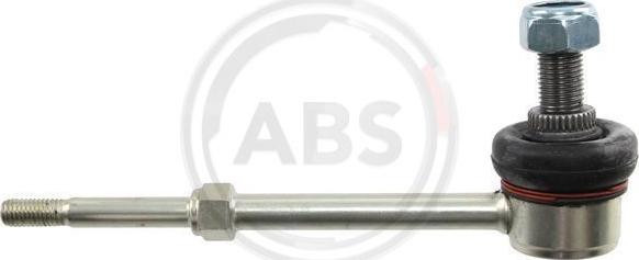 A.B.S. 260518