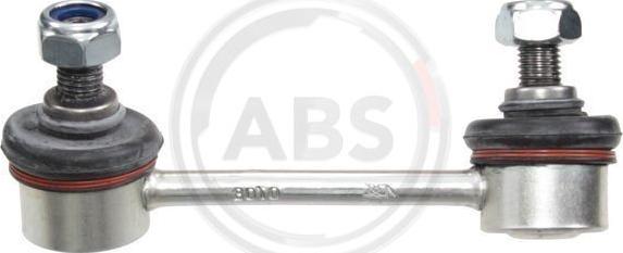 A.B.S. 260524