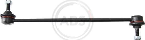 A.B.S. 260525