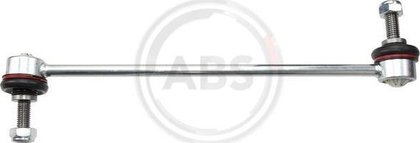 A.B.S. 260526