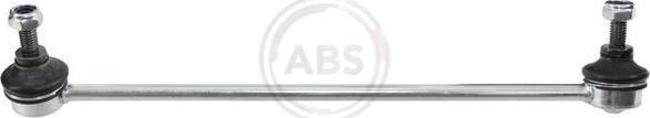 A.B.S. 260532 - Stiepnis