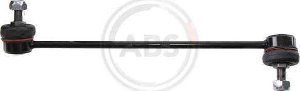 A.B.S. 260535