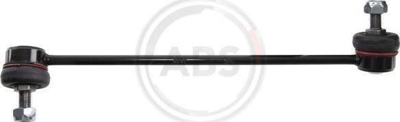 A.B.S. 260536