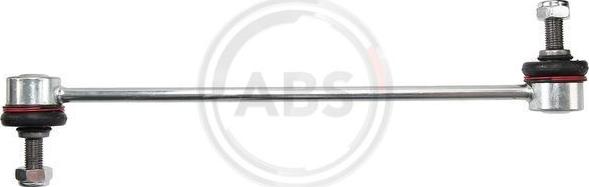 A.B.S. 260539