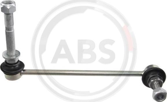 A.B.S. 260543