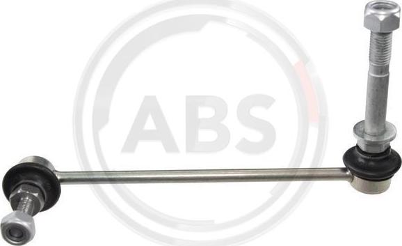A.B.S. 260544